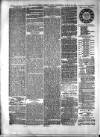 Oxfordshire Weekly News Wednesday 31 March 1880 Page 6