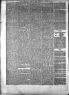 Oxfordshire Weekly News Wednesday 31 March 1880 Page 8