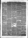 Oxfordshire Weekly News Wednesday 07 April 1880 Page 3