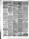 Oxfordshire Weekly News Wednesday 07 April 1880 Page 4