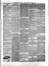 Oxfordshire Weekly News Wednesday 07 April 1880 Page 5