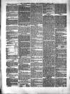 Oxfordshire Weekly News Wednesday 07 April 1880 Page 8