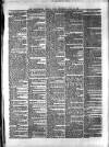 Oxfordshire Weekly News Wednesday 19 May 1880 Page 3