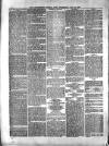 Oxfordshire Weekly News Wednesday 19 May 1880 Page 8