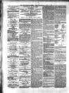 Oxfordshire Weekly News Wednesday 16 June 1880 Page 4