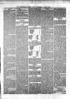 Oxfordshire Weekly News Wednesday 16 June 1880 Page 5