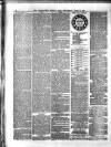 Oxfordshire Weekly News Wednesday 16 June 1880 Page 6