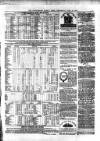 Oxfordshire Weekly News Wednesday 16 June 1880 Page 7