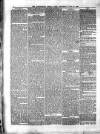 Oxfordshire Weekly News Wednesday 16 June 1880 Page 8