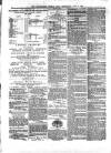 Oxfordshire Weekly News Wednesday 07 July 1880 Page 4