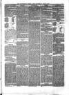 Oxfordshire Weekly News Wednesday 07 July 1880 Page 5