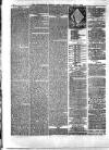 Oxfordshire Weekly News Wednesday 07 July 1880 Page 6