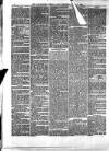 Oxfordshire Weekly News Wednesday 07 July 1880 Page 8