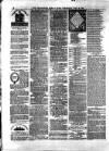 Oxfordshire Weekly News Wednesday 14 July 1880 Page 2