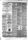 Oxfordshire Weekly News Wednesday 14 July 1880 Page 4