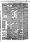 Oxfordshire Weekly News Wednesday 14 July 1880 Page 5