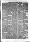 Oxfordshire Weekly News Wednesday 14 July 1880 Page 7