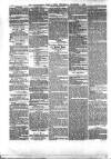 Oxfordshire Weekly News Wednesday 01 September 1880 Page 4