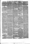 Oxfordshire Weekly News Wednesday 01 September 1880 Page 5