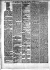 Oxfordshire Weekly News Wednesday 15 September 1880 Page 2