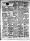 Oxfordshire Weekly News Wednesday 15 September 1880 Page 4