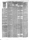 Oxfordshire Weekly News Wednesday 22 September 1880 Page 2