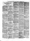 Oxfordshire Weekly News Wednesday 22 September 1880 Page 4