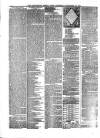 Oxfordshire Weekly News Wednesday 22 September 1880 Page 6