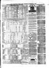 Oxfordshire Weekly News Wednesday 22 September 1880 Page 7