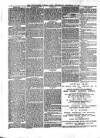 Oxfordshire Weekly News Wednesday 22 September 1880 Page 8