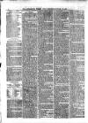 Oxfordshire Weekly News Wednesday 20 October 1880 Page 2