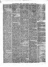Oxfordshire Weekly News Wednesday 20 October 1880 Page 3