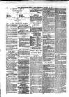 Oxfordshire Weekly News Wednesday 20 October 1880 Page 4