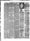 Oxfordshire Weekly News Wednesday 20 October 1880 Page 6
