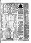 Oxfordshire Weekly News Wednesday 20 October 1880 Page 7