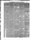 Oxfordshire Weekly News Wednesday 20 October 1880 Page 8