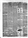 Oxfordshire Weekly News Wednesday 01 December 1880 Page 8