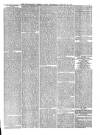 Oxfordshire Weekly News Wednesday 26 January 1881 Page 3