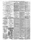 Oxfordshire Weekly News Wednesday 26 January 1881 Page 4