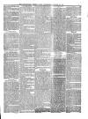Oxfordshire Weekly News Wednesday 26 January 1881 Page 5
