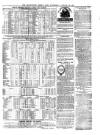 Oxfordshire Weekly News Wednesday 26 January 1881 Page 7