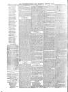 Oxfordshire Weekly News Wednesday 09 February 1881 Page 2