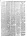 Oxfordshire Weekly News Wednesday 09 February 1881 Page 3