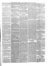 Oxfordshire Weekly News Wednesday 09 February 1881 Page 5