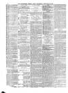Oxfordshire Weekly News Wednesday 16 February 1881 Page 4