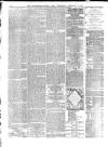 Oxfordshire Weekly News Wednesday 16 February 1881 Page 6