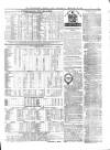 Oxfordshire Weekly News Wednesday 16 February 1881 Page 7