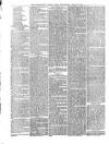 Oxfordshire Weekly News Wednesday 09 March 1881 Page 2