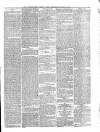 Oxfordshire Weekly News Wednesday 09 March 1881 Page 3