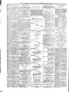 Oxfordshire Weekly News Wednesday 09 March 1881 Page 4